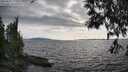 ./images/koeye/fitz-hugh/20250522/fitz-hugh20250522_175011M.jpg