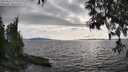 ./images/koeye/fitz-hugh/20250522/fitz-hugh20250522_175509M.jpg