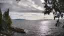 ./images/koeye/fitz-hugh/20250522/fitz-hugh20250522_180012M.jpg
