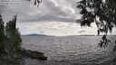 ./images/koeye/fitz-hugh/20250522/fitz-hugh20250522_180510M.jpg