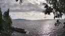 ./images/koeye/fitz-hugh/20250522/fitz-hugh20250522_181010M.jpg