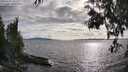 ./images/koeye/fitz-hugh/20250522/fitz-hugh20250522_181511M.jpg