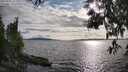 ./images/koeye/fitz-hugh/20250522/fitz-hugh20250522_182011M.jpg