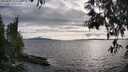 ./images/koeye/fitz-hugh/20250522/fitz-hugh20250522_183009M.jpg
