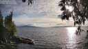 ./images/koeye/fitz-hugh/20250522/fitz-hugh20250522_190509M.jpg