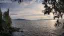 ./images/koeye/fitz-hugh/20250522/fitz-hugh20250522_192509M.jpg