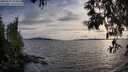 ./images/koeye/fitz-hugh/20250522/fitz-hugh20250522_193009M.jpg