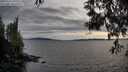 ./images/koeye/fitz-hugh/20250522/fitz-hugh20250522_195509M.jpg