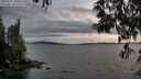 ./images/koeye/fitz-hugh/20250522/fitz-hugh20250522_200007M.jpg