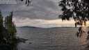 ./images/koeye/fitz-hugh/20250522/fitz-hugh20250522_202009M.jpg