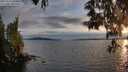 ./images/koeye/fitz-hugh/20250522/fitz-hugh20250522_204007M.jpg