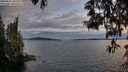 ./images/koeye/fitz-hugh/20250522/fitz-hugh20250522_205508M.jpg