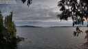 ./images/koeye/fitz-hugh/20250522/fitz-hugh20250522_210509M.jpg