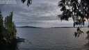 ./images/koeye/fitz-hugh/20250522/fitz-hugh20250522_211009M.jpg