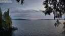 ./images/koeye/fitz-hugh/20250522/fitz-hugh20250522_213008M.jpg