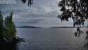 ./images/koeye/fitz-hugh/20250522/fitz-hugh20250522_213509M.jpg