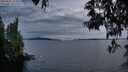 ./images/koeye/fitz-hugh/20250522/fitz-hugh20250522_214508M.jpg