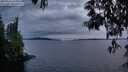 ./images/koeye/fitz-hugh/20250522/fitz-hugh20250522_215009M.jpg