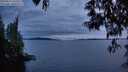 ./images/koeye/fitz-hugh/20250522/fitz-hugh20250522_215509M.jpg