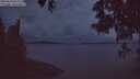 ./images/koeye/fitz-hugh/20250523/fitz-hugh20250523_043507M.jpg
