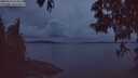 ./images/koeye/fitz-hugh/20250523/fitz-hugh20250523_044009M.jpg