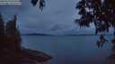 ./images/koeye/fitz-hugh/20250523/fitz-hugh20250523_045009M.jpg