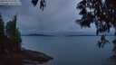 ./images/koeye/fitz-hugh/20250523/fitz-hugh20250523_050009M.jpg