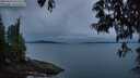 ./images/koeye/fitz-hugh/20250523/fitz-hugh20250523_050509M.jpg