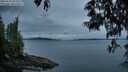 ./images/koeye/fitz-hugh/20250523/fitz-hugh20250523_052509M.jpg