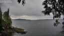 ./images/koeye/fitz-hugh/20250523/fitz-hugh20250523_063509M.jpg