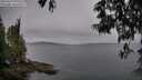 ./images/koeye/fitz-hugh/20250523/fitz-hugh20250523_070510M.jpg