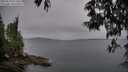 ./images/koeye/fitz-hugh/20250523/fitz-hugh20250523_071009M.jpg