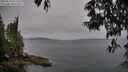 ./images/koeye/fitz-hugh/20250523/fitz-hugh20250523_071509M.jpg