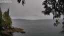 ./images/koeye/fitz-hugh/20250523/fitz-hugh20250523_072510M.jpg
