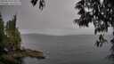 ./images/koeye/fitz-hugh/20250523/fitz-hugh20250523_073010M.jpg