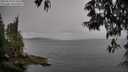 ./images/koeye/fitz-hugh/20250523/fitz-hugh20250523_073510M.jpg