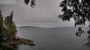 ./images/koeye/fitz-hugh/20250523/fitz-hugh20250523_074510M.jpg