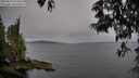 ./images/koeye/fitz-hugh/20250523/fitz-hugh20250523_075010M.jpg