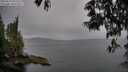 ./images/koeye/fitz-hugh/20250523/fitz-hugh20250523_075510M.jpg