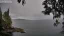 ./images/koeye/fitz-hugh/20250523/fitz-hugh20250523_080010M.jpg