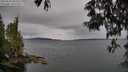 ./images/koeye/fitz-hugh/20250523/fitz-hugh20250523_085508M.jpg