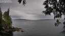 ./images/koeye/fitz-hugh/20250523/fitz-hugh20250523_091510M.jpg