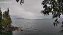 ./images/koeye/fitz-hugh/20250523/fitz-hugh20250523_093510M.jpg