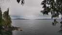 ./images/koeye/fitz-hugh/20250523/fitz-hugh20250523_100011M.jpg