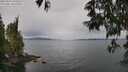 ./images/koeye/fitz-hugh/20250523/fitz-hugh20250523_100510M.jpg