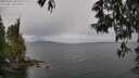 ./images/koeye/fitz-hugh/20250523/fitz-hugh20250523_105508M.jpg