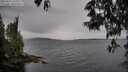 ./images/koeye/fitz-hugh/20250523/fitz-hugh20250523_120510M.jpg