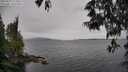 ./images/koeye/fitz-hugh/20250523/fitz-hugh20250523_121010M.jpg
