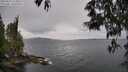 ./images/koeye/fitz-hugh/20250523/fitz-hugh20250523_123011M.jpg