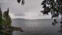 ./images/koeye/fitz-hugh/20250523/fitz-hugh20250523_123510M.jpg